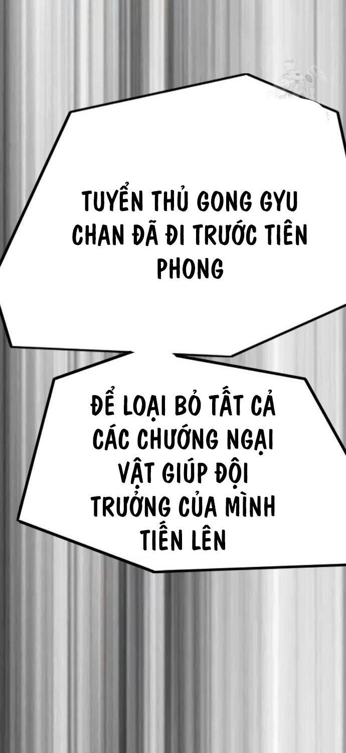 Trang 157