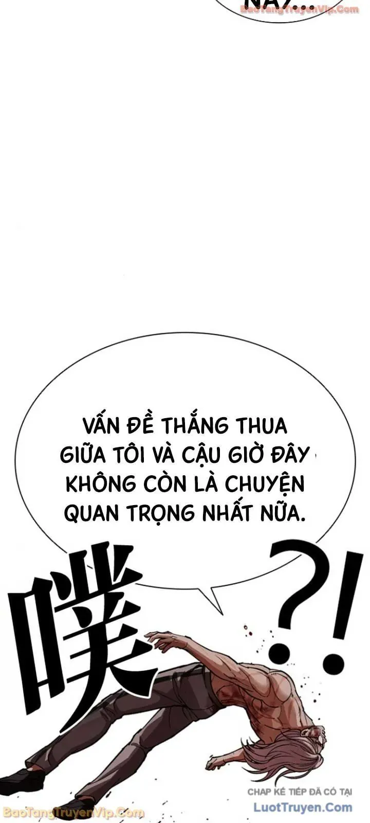 Trang 108