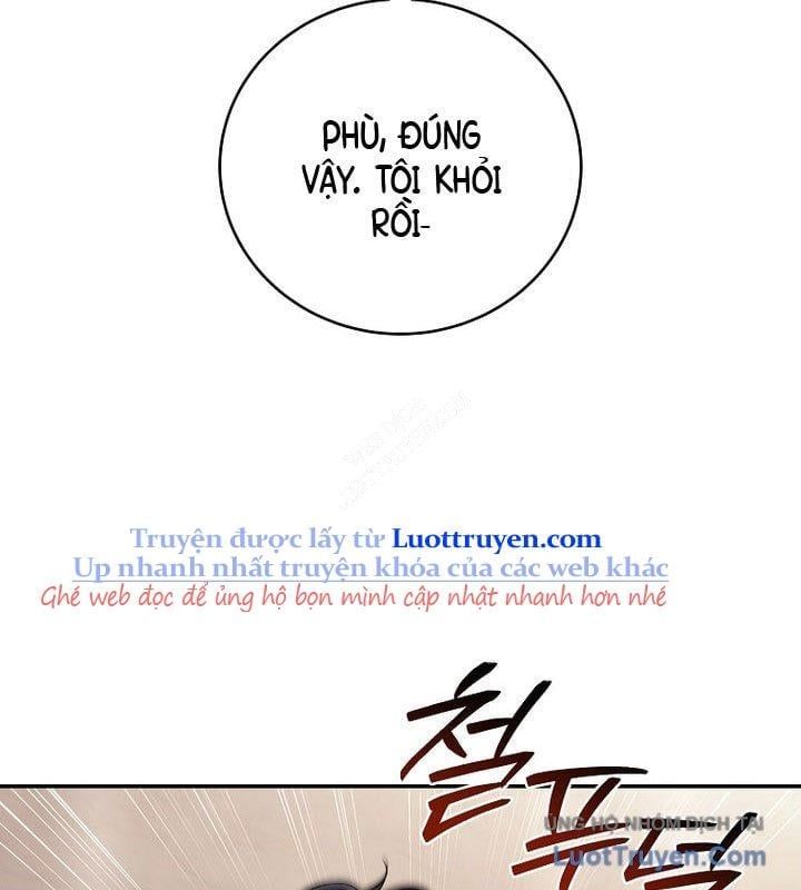 Trang 79