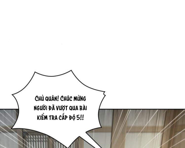 Trang 150