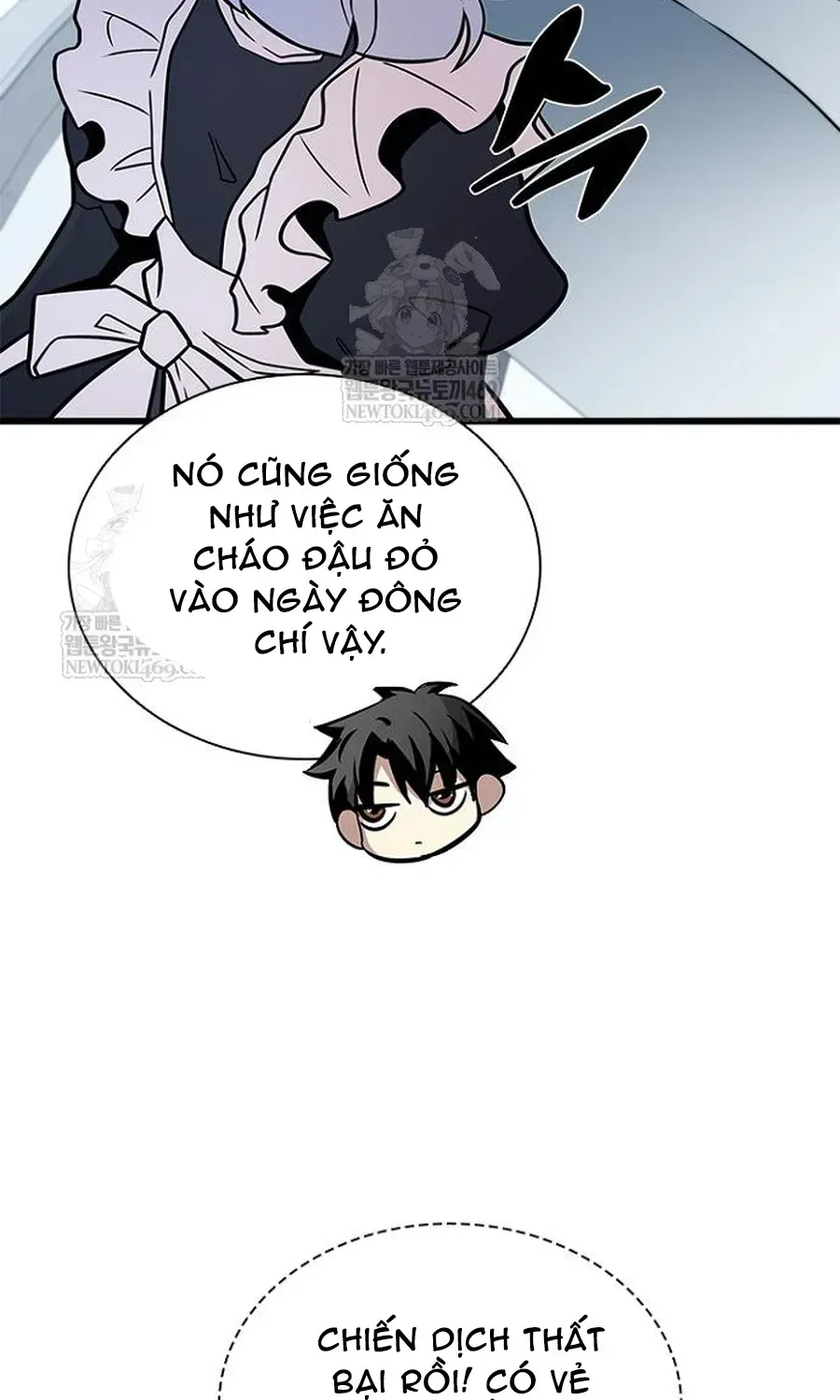 Chương 226 - trang 60