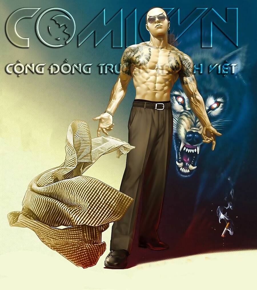 Trang 1