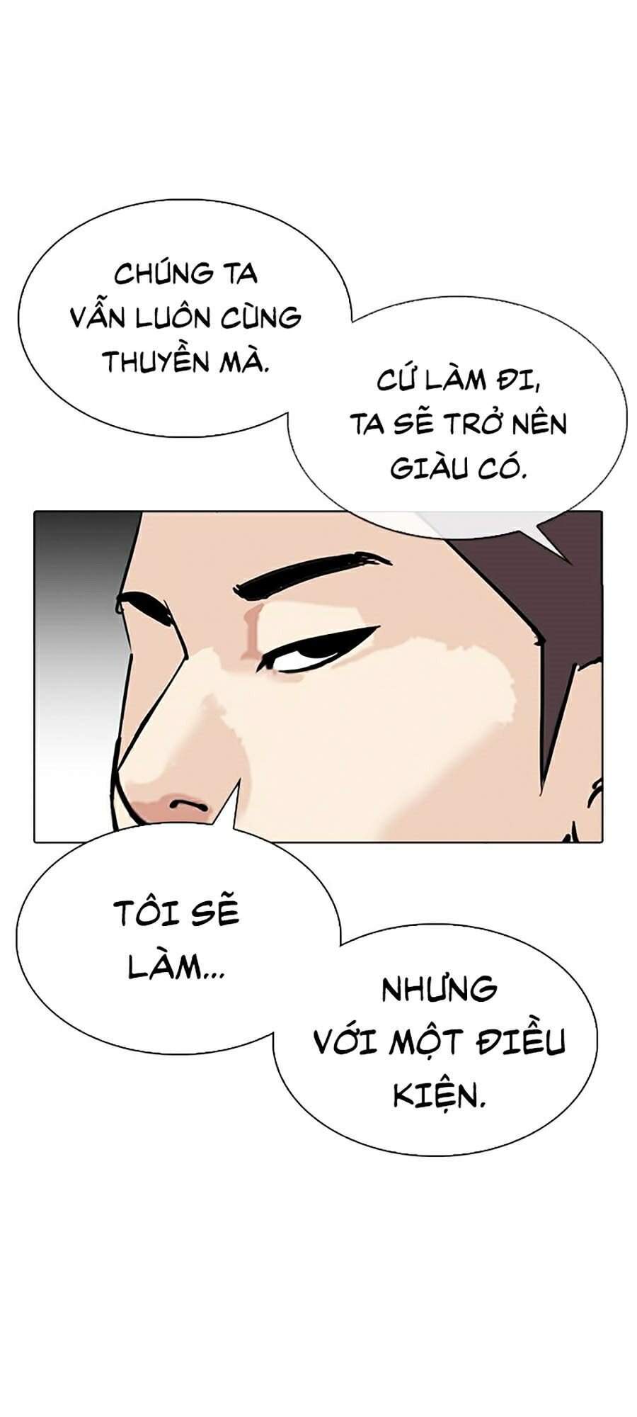 Trang 81