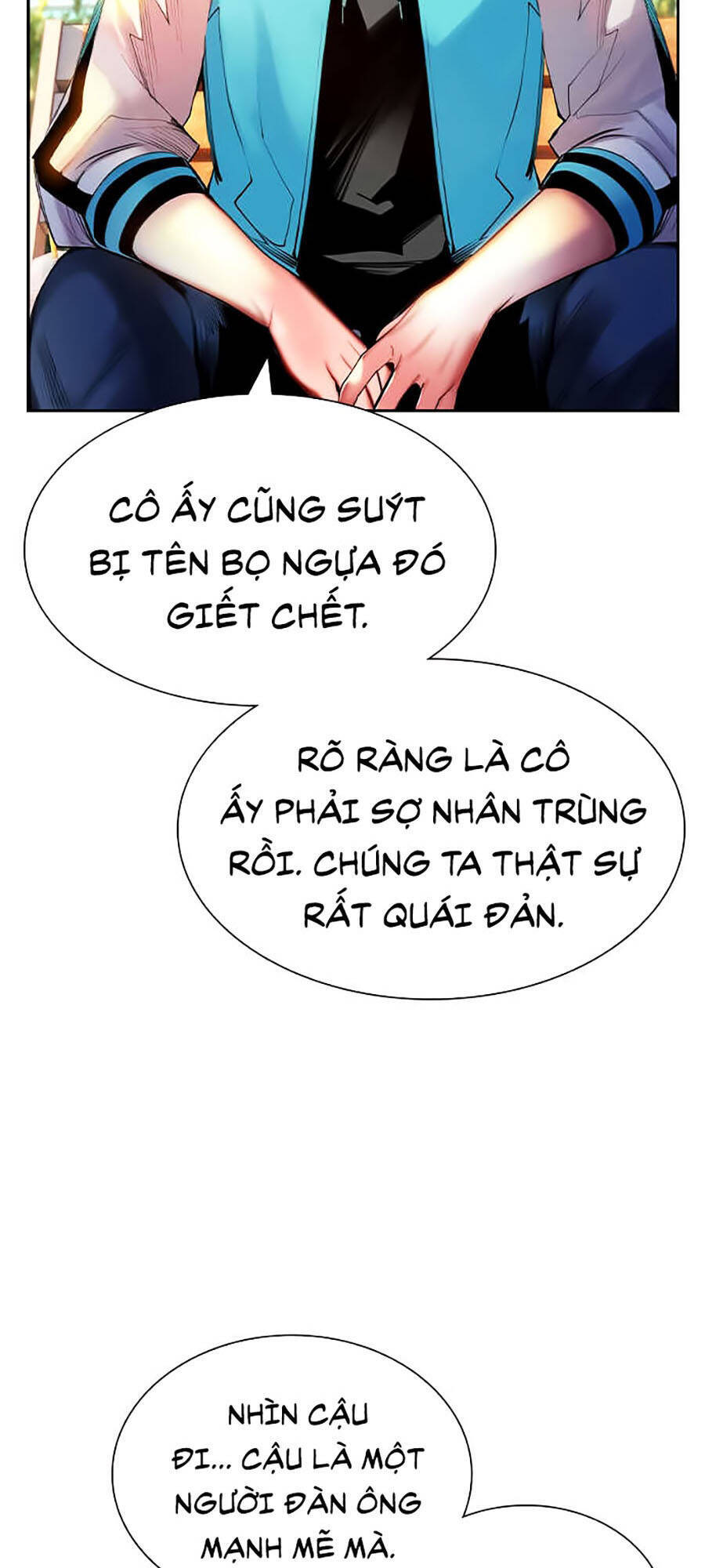 Chương 13 - trang 69