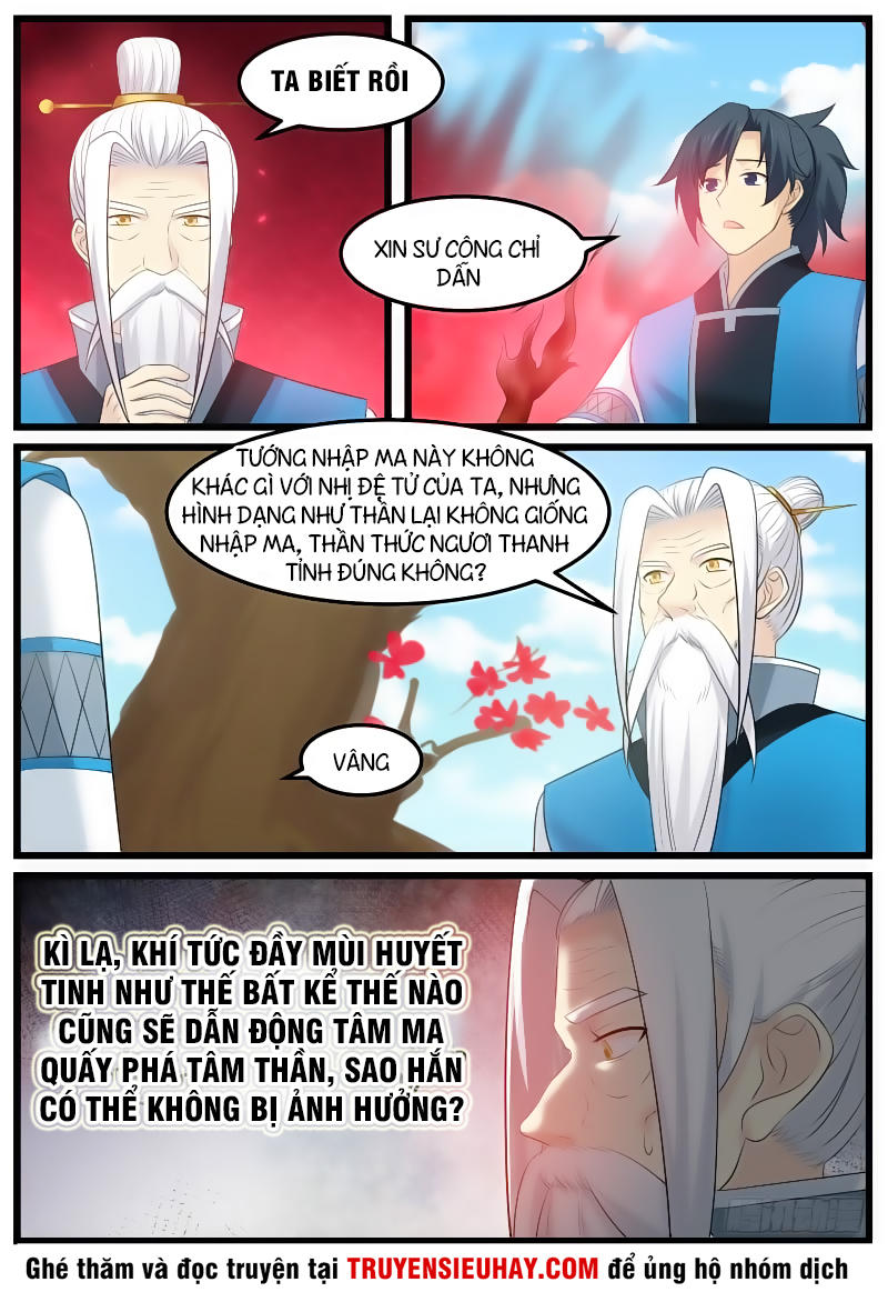 Trang 11