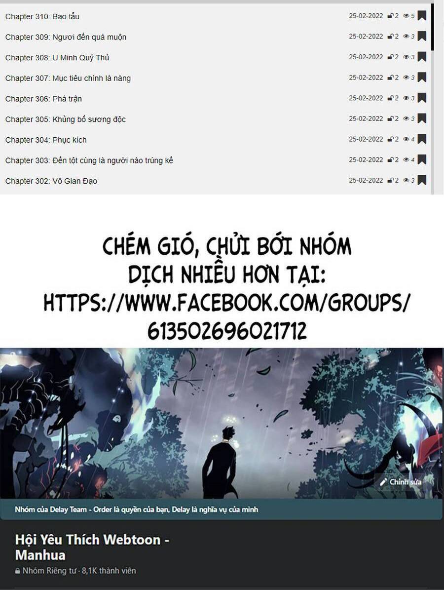 Trang 42