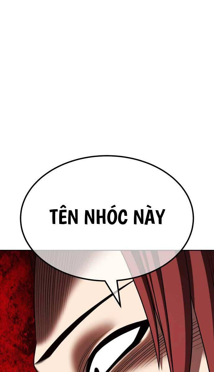 Trang 113