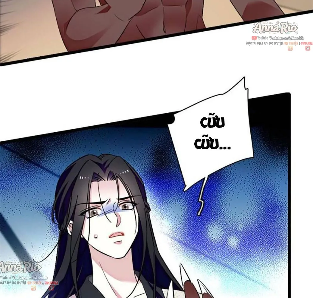 Chương 698 - trang 6