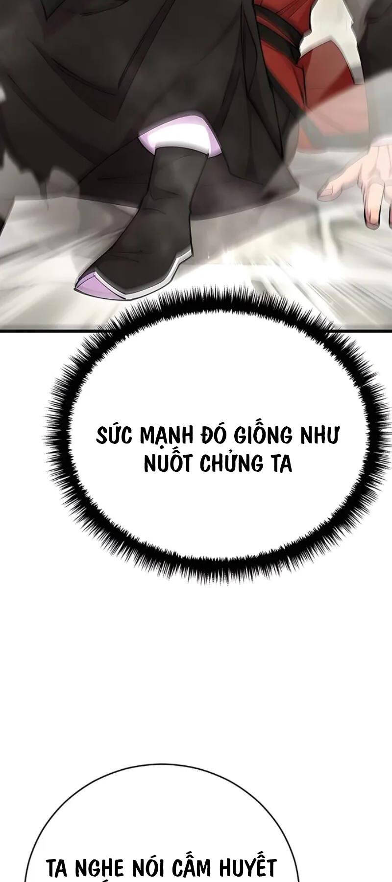 Trang 92