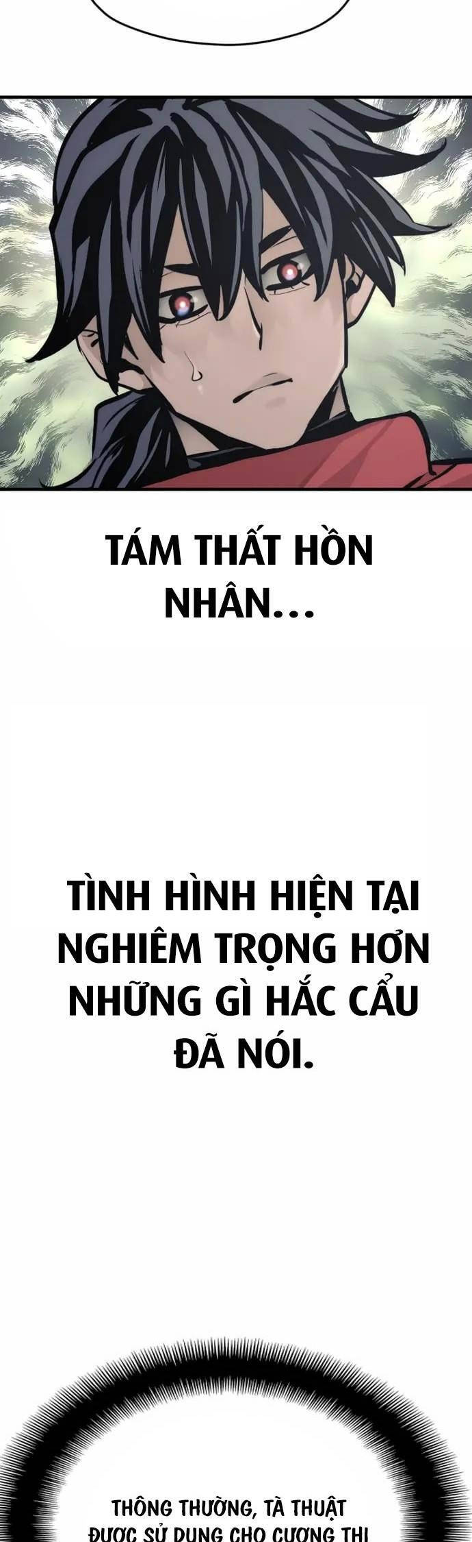 Chương 92 - trang 71