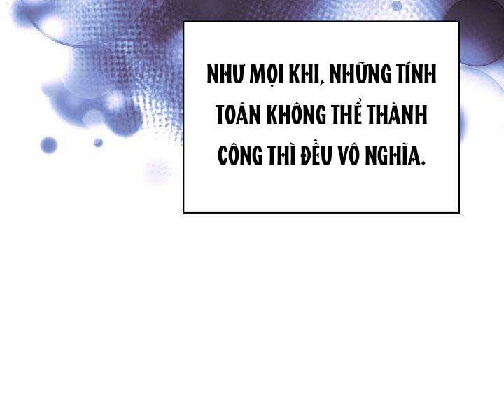 Trang 130