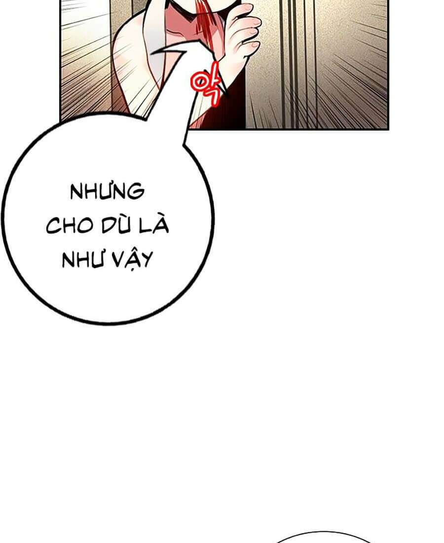 Trang 159