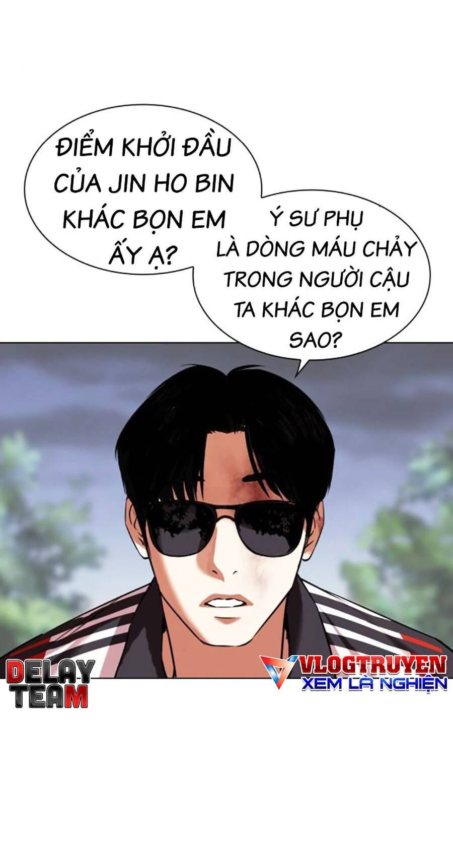 Chương 488 - trang 170