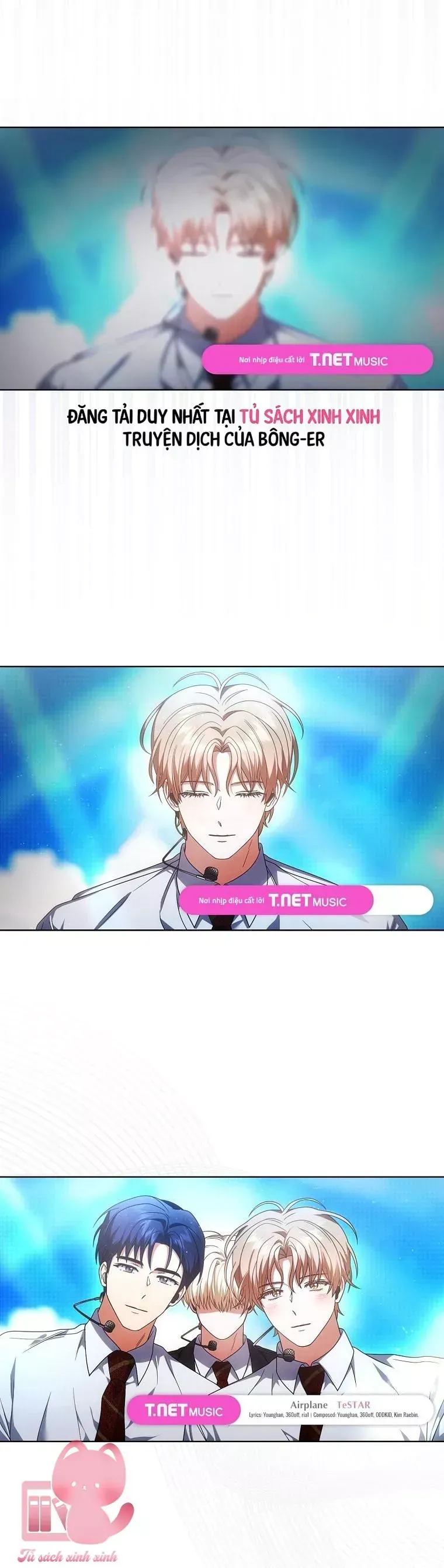 Chương 104 - trang 16