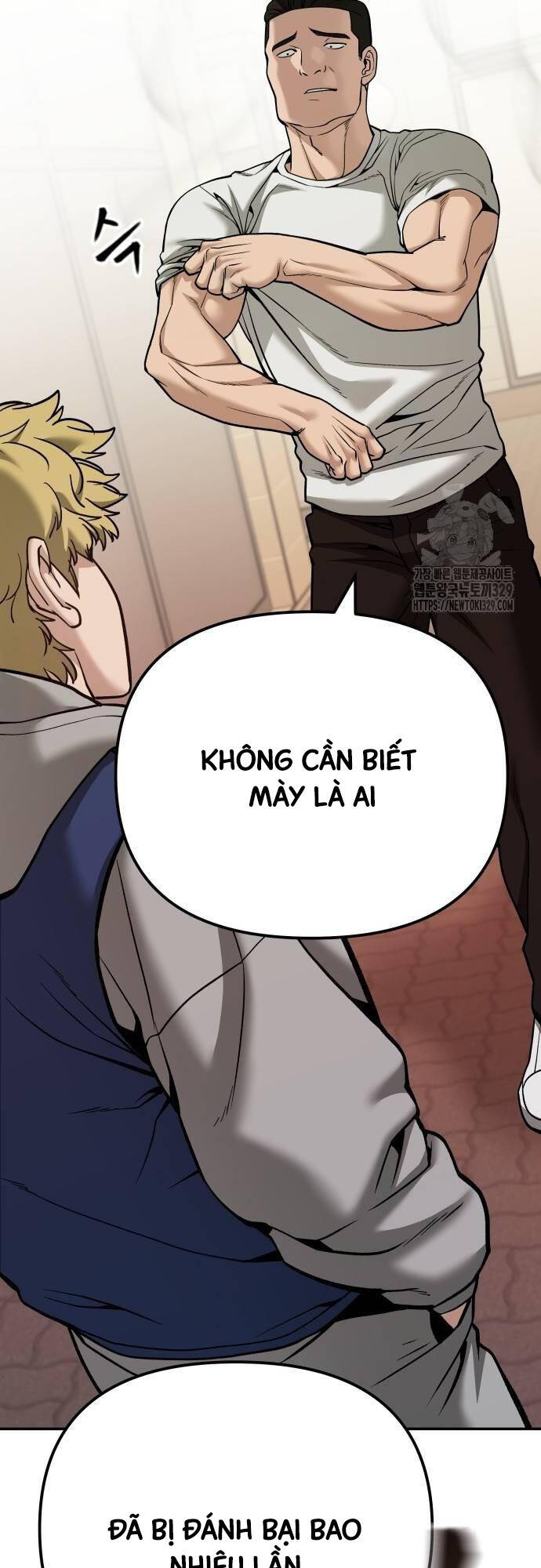 Chương 91 - trang 33