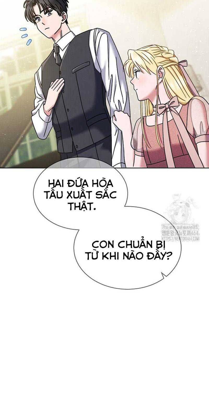 Trang 52
