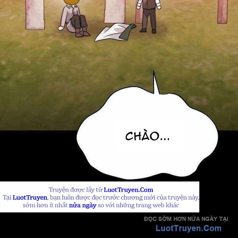 Trang 141