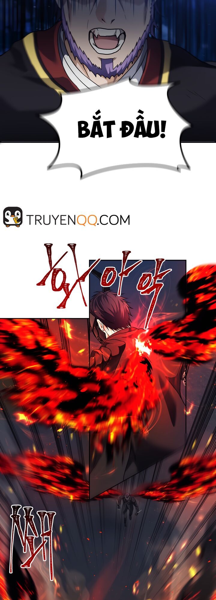 Chương 70 - trang 12