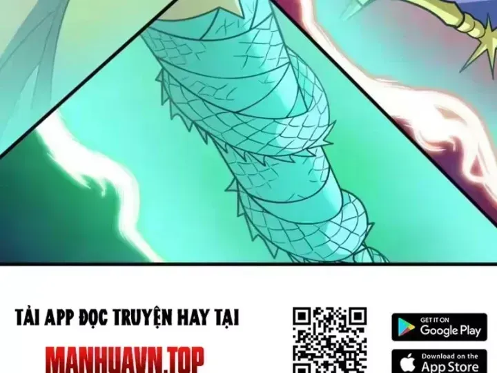 Trang 146