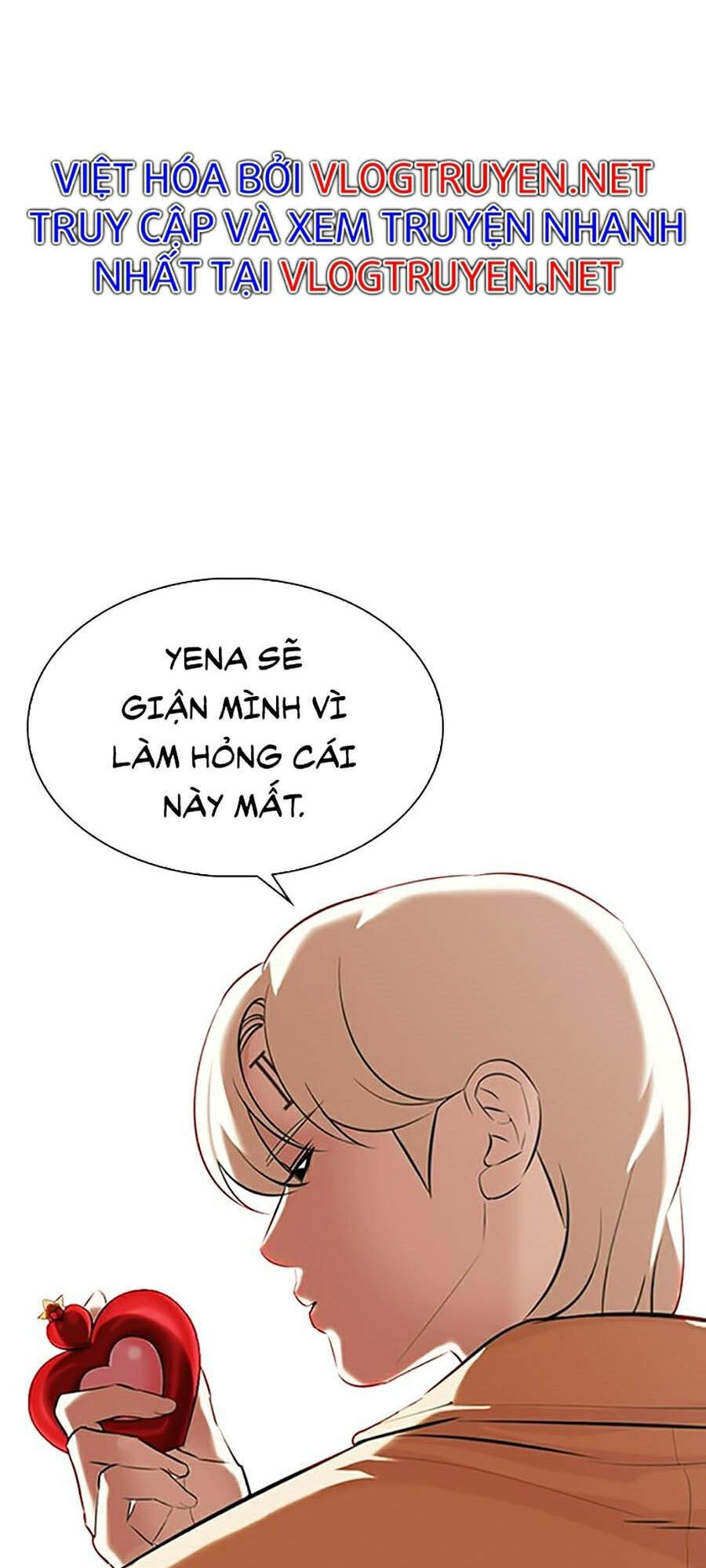 Chương 332 - trang 145