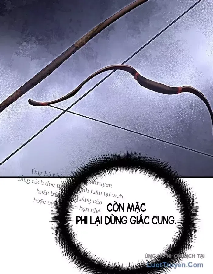 Chương 59 - trang 100