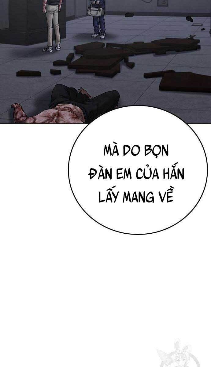 Chương 69 - trang 132
