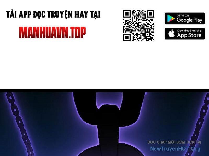 Trang 147