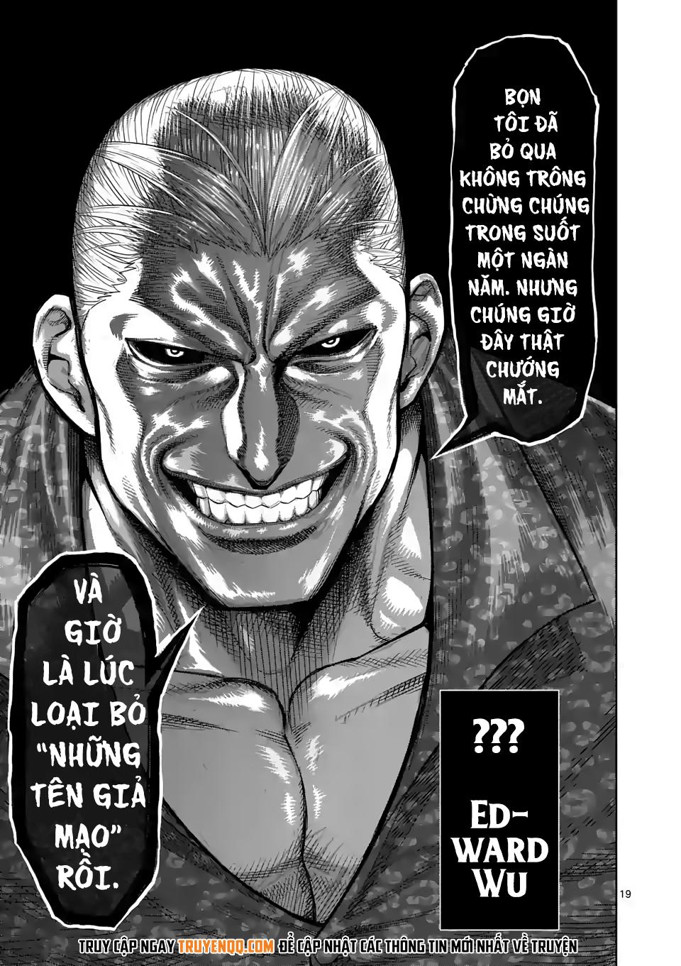 Trang 20
