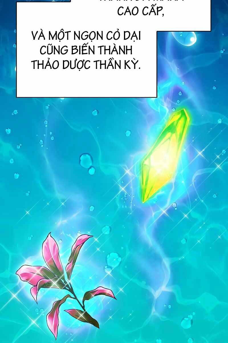 Trang 130