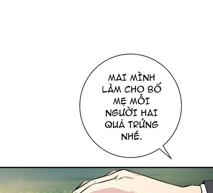 Trang 82
