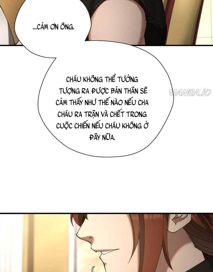 Trang 83
