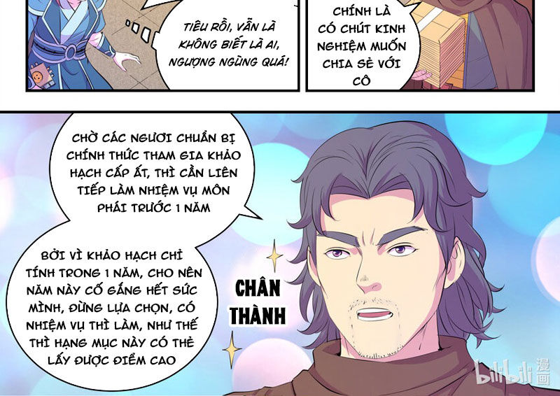 Trang 24