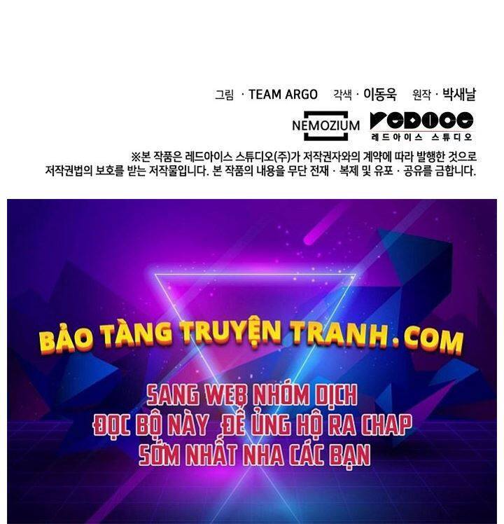 Trang 290