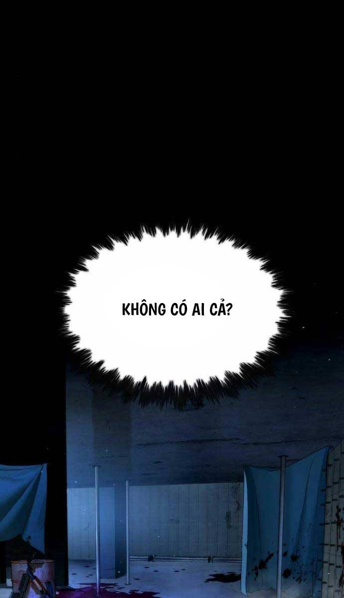 Chương 15 - trang 74