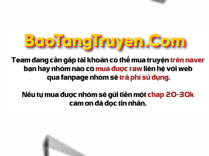 Chương 24 - trang 69