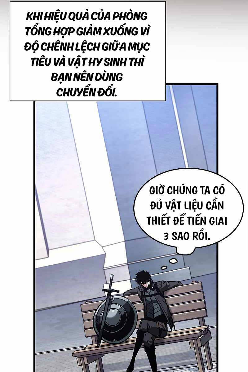 Chương 77 - trang 37
