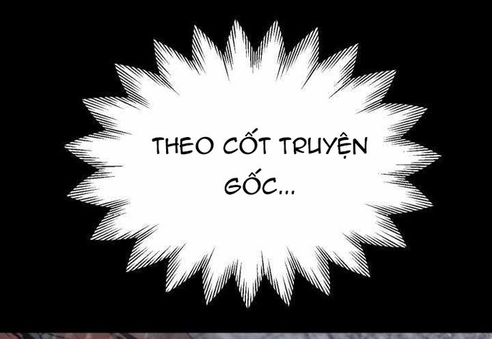 Trang 79