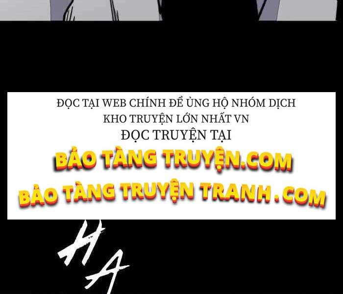 Chương 262 - trang 173