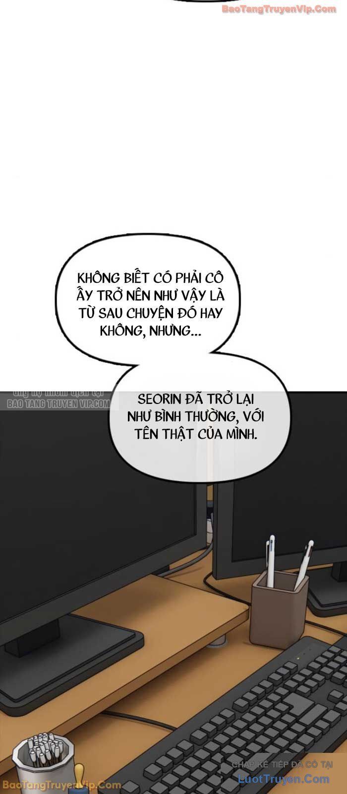 Chương 41 - trang 62