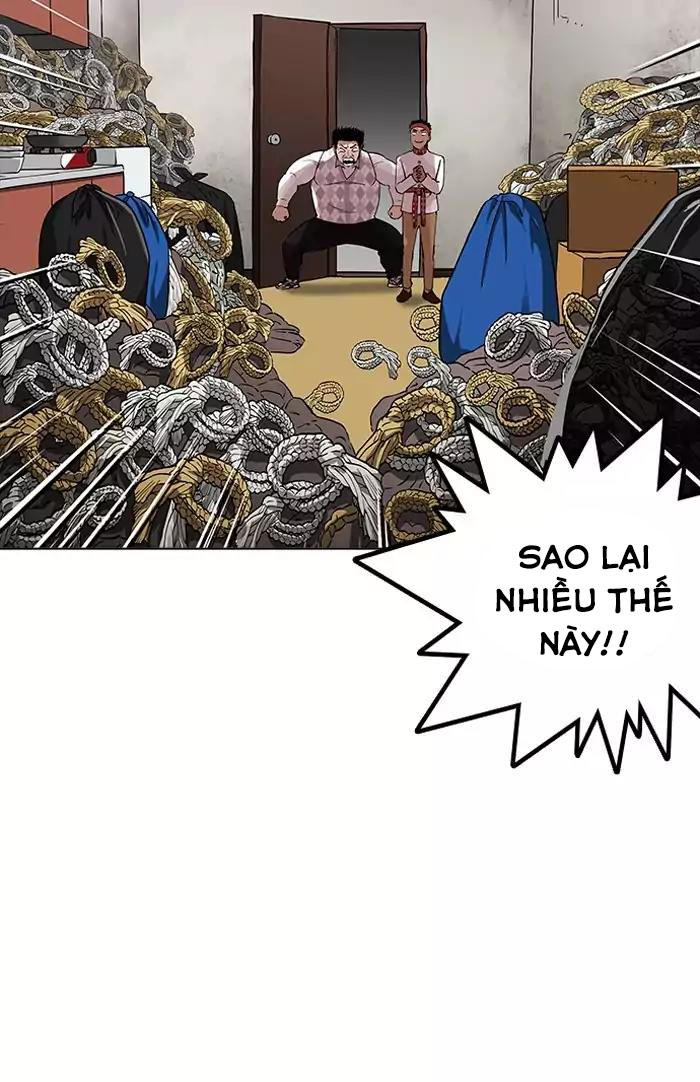 Trang 113