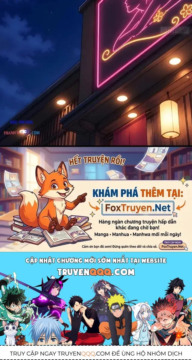 Trang 131