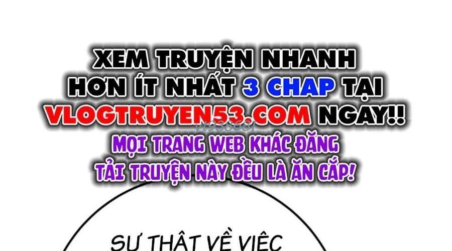 Trang 193