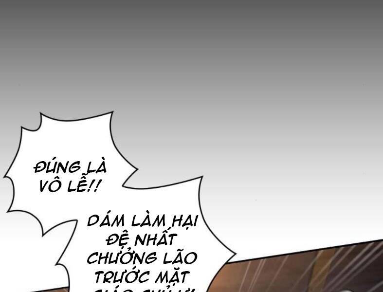 Trang 156