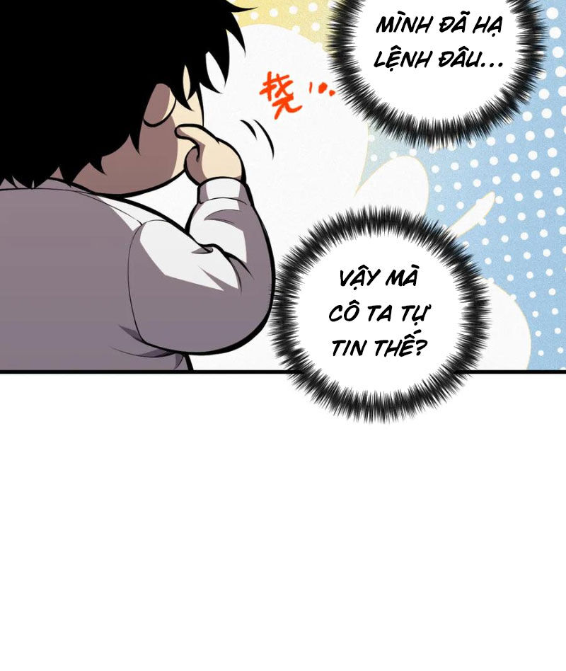 Trang 69
