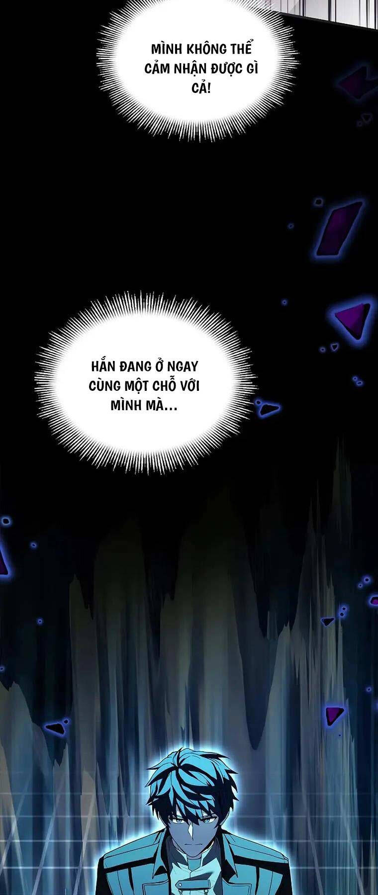 Trang 94