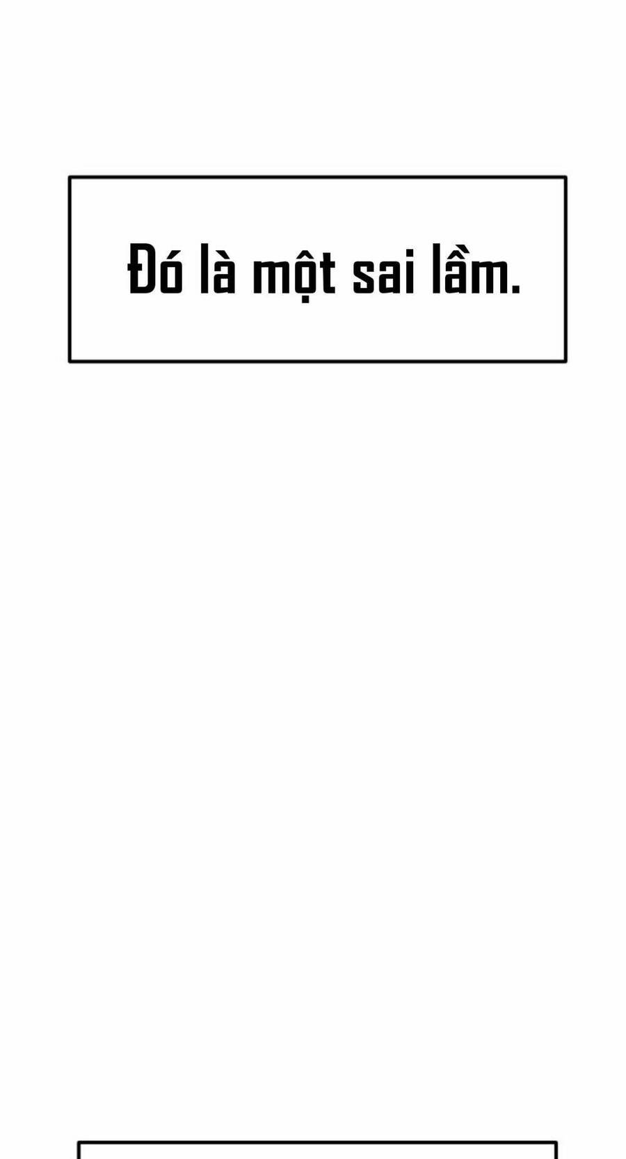 Trang 106