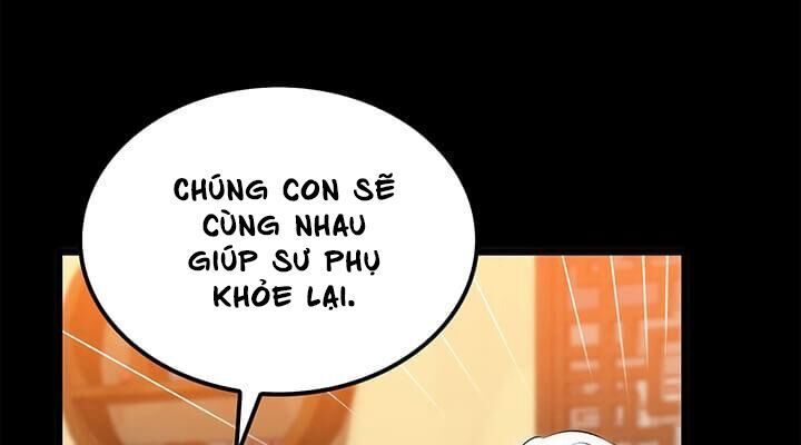 Chương 30 - trang 70