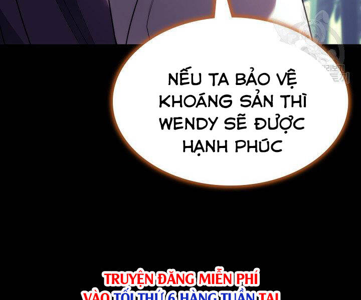 Trang 162