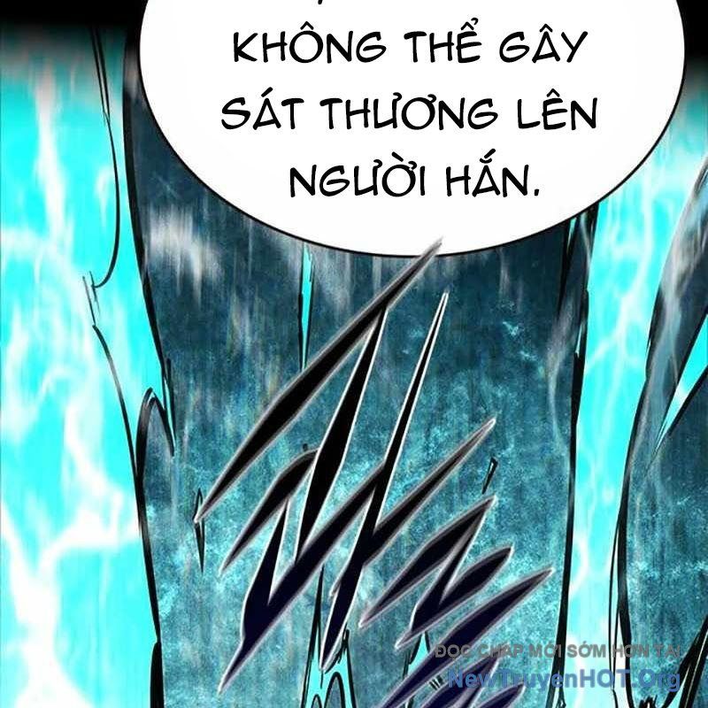Chương 366 - trang 77