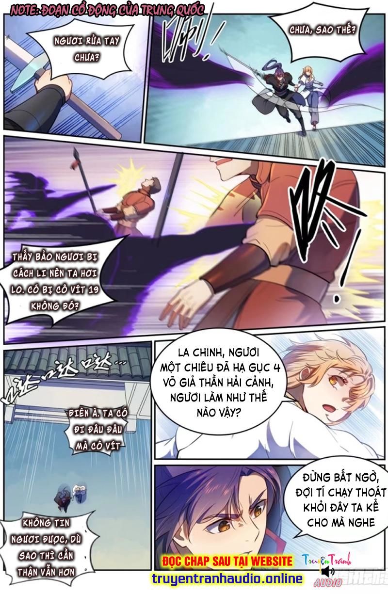 Trang 11